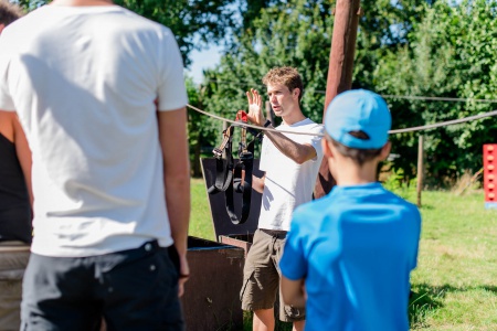 de-kijkuit-beernem-hoogteparcours-uitleg