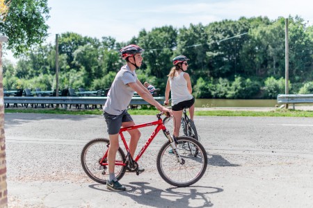 de-kijkuit-beernem-mountainbike