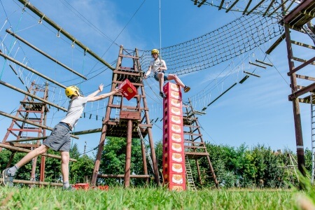 de-kijkuit-beernem-bakken-stapelen