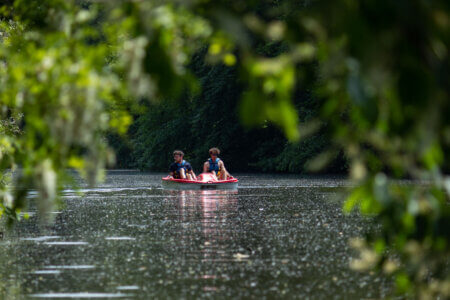 DeKijkuit_pedalo_Beernem__web-21